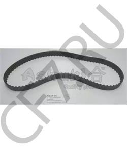 94103 MV-PARTS Диск стальной АКПП в городе Екатеринбург