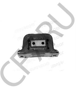 48061 TALBOT Подвеска, двигатель в городе Екатеринбург