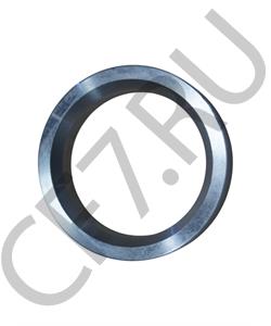 DZ9112340280 SDS Exclusive Прокладка (Shaanxi Hande Axle Co.) в городе Екатеринбург