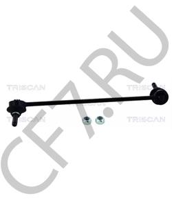 3.3.11 TSN амортизатор газовый передний Lada в городе Екатеринбург