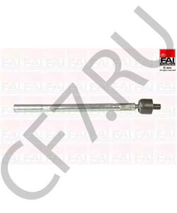 3812 KING TONY Переходник 3/8 >1/4 в городе Екатеринбург