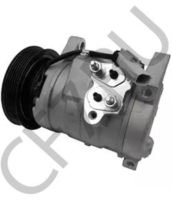 05005441AC PLYMOUTH Компрессор, кондиционер в городе Екатеринбург