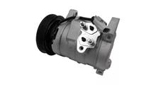 PLYMOUTH Компрессор, кондиционер