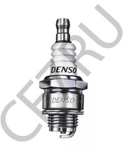 BM6A KGV свечи для а/м 2-тактные двигатели, на триммер STIHL, Husqvarna, Partner, Champion (ком-т 4 шт.) в городе Екатеринбург