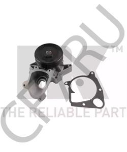 P-466 TEKNOROT ТЯГА СТАБИЛИЗАТОРА ПЕРЕД RH (10130090/190617/0002990, ТУРЦИЯ) в городе Екатеринбург