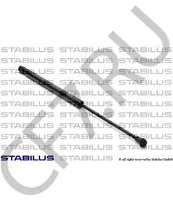 400823359A LAMBORGHINI Газовая пружина, крышка багажник в городе Екатеринбург