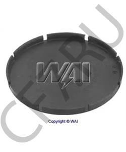 AL78936 JOHN DEERE Подвеска, генератор в городе Екатеринбург