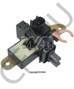 TBB001 FAW JIEFANG Кронштейн, угольная щетка в городе Екатеринбург