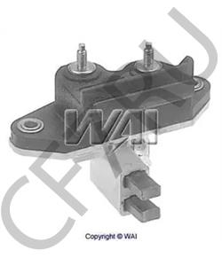 BHB531 FAW JIEFANG Кронштейн, угольная щетка в городе Екатеринбург