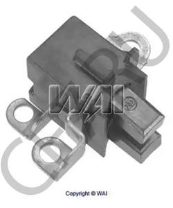 BHND02 FAW JIEFANG Кронштейн, угольная щетка в городе Екатеринбург