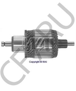 4256SAF EAGLE Якорь, стартер в городе Екатеринбург