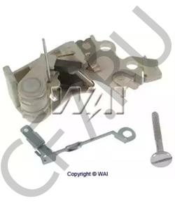 7N6692 CATERPILLAR Кронштейн, угольная щетка в городе Екатеринбург