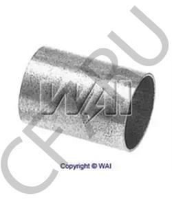 S347XB MEGA Втулка, вал стартера в городе Екатеринбург