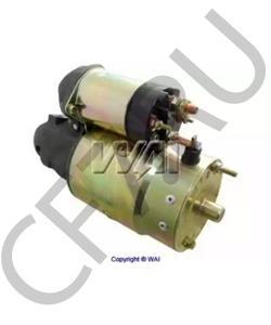 3554 HAMM Тормозной барабан в городе Екатеринбург