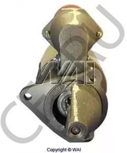 3633 WEICHAI Теплообменник WP7 610800070391 в городе Екатеринбург