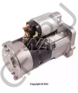 3206 AUTOTECHTEILE Втулка рессоры в городе Екатеринбург