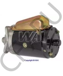 3128 CHEEFT Плита нажим. суппорта WABCO RH MAXX22 MAN Tgs/Tgx в городе Екатеринбург