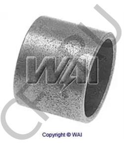 S459 MEGA Втулка, вал стартера в городе Екатеринбург