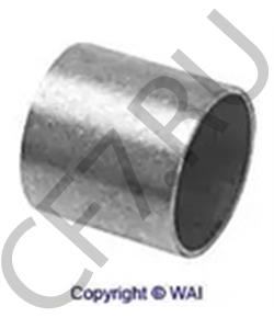 S4353B MEGA Втулка, вал стартера в городе Екатеринбург