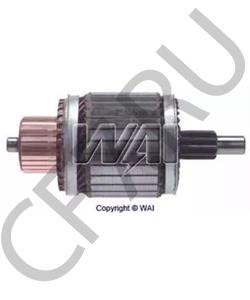 4281SAF EAGLE Якорь, стартер в городе Екатеринбург