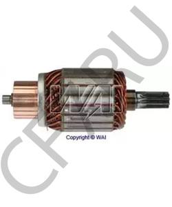 1911471 ONAN Якорь, стартер в городе Екатеринбург