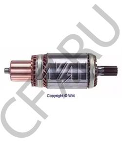 78280SN EAGLE Якорь, стартер в городе Екатеринбург