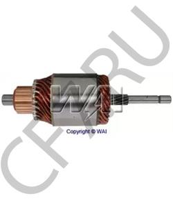 78110SF EAGLE Якорь, стартер в городе Екатеринбург