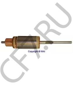 4212SA EAGLE Якорь, стартер в городе Екатеринбург