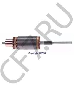 78240SD EAGLE Якорь, стартер в городе Екатеринбург