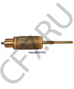 78230SD EAGLE Якорь, стартер в городе Екатеринбург