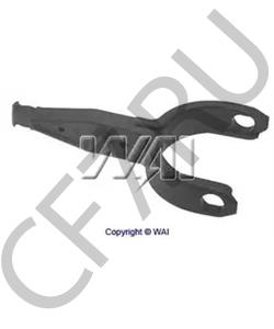 498481 PIAGGIO MOTORCYCLES Рычаг включения, стартер в городе Екатеринбург