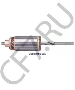 78200SD EAGLE Якорь, стартер в городе Екатеринбург