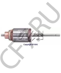 78190SD EAGLE Якорь, стартер в городе Екатеринбург