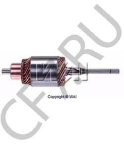 78130SD EAGLE Якорь, стартер в городе Екатеринбург