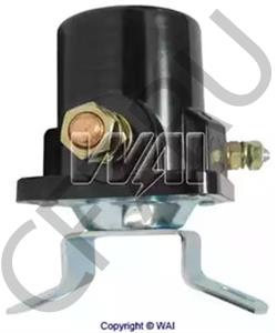 U.928 Autopartner прокладка выпускной системы в городе Екатеринбург