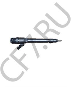 5309291 CUMMINS FOTON Форсунка 2.8 в городе Екатеринбург