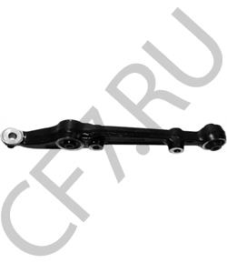 51360-SR3-010 Dar рычаг HONDA CIVIC EG# / DOMANI MA# / INTEGRA / CRX FR/LH/D в городе Екатеринбург
