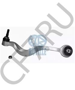 31 12 6 774 825 BMW (BRILLIANCE) Рычаг независимой подвески колеса, подвеска колеса в городе Екатеринбург