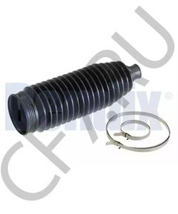 1JD 422 832 VW (FAW) Пыльник, рулевое управление в городе Екатеринбург