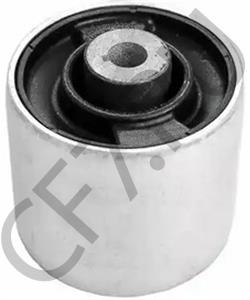 4H0407183B BENTLEY Гидроопора в городе Екатеринбург