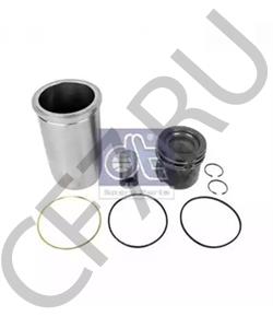 5410300737 MB поршневая группа в городе Екатеринбург