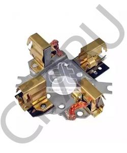 01308847 KHD Кронштейн, угольная щетка в городе Екатеринбург