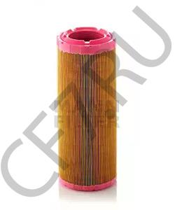 K1025338 DOOSAN Воздушный фильтр в городе Екатеринбург