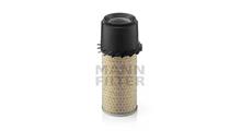 Starke 179-948_STARKE_Диск тормозной LEXUS LS400 передний