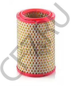 910 700 32 47 TRABANT Воздушный фильтр в городе Екатеринбург