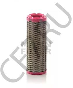 VP125395 VALPADANA Воздушный фильтр в городе Екатеринбург