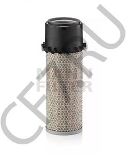 493017 WAUKESHA Воздушный фильтр в городе Екатеринбург