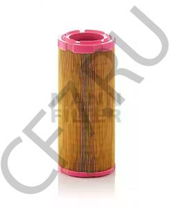 11S740120 Folangsi Фильтр воздушный наружный в городе Екатеринбург