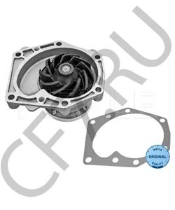 MWP80027 MERITOR Водяной насос в городе Екатеринбург