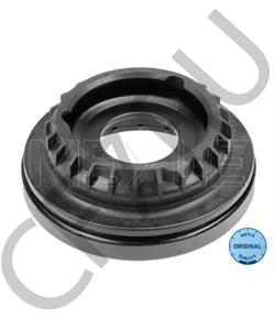 1S71-3K099-AD FORD (CHANGAN) Подшипник качения, опора стойки амортизатора в городе Екатеринбург